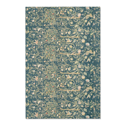 william-morris-co-area-rugs-melsetter-collection-landscape-1