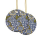 ceramic-christmas-ornaments-william-morris-kennet-1-3-5-10-26
