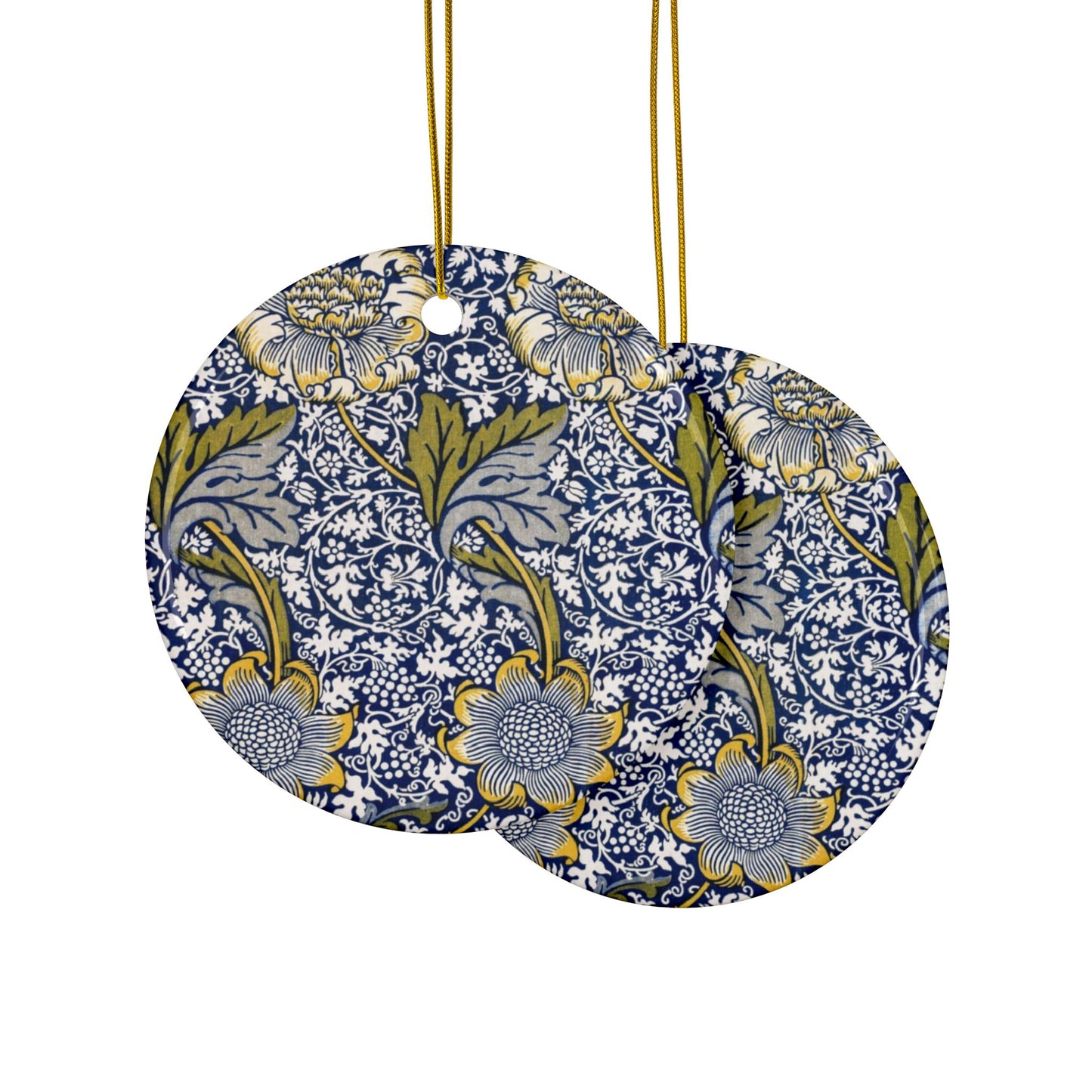 ceramic-christmas-ornaments-william-morris-kennet-1-3-5-10-26