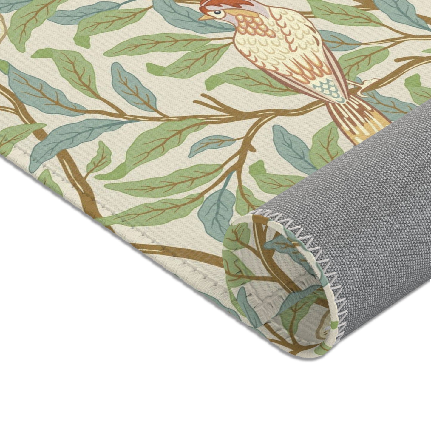 area-rugs-william-morris-bird-pomegranate-collection-parchment-11