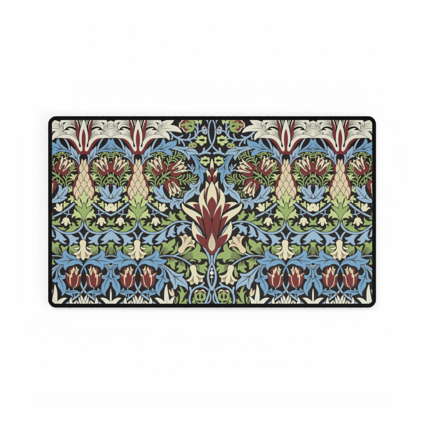 william-morris-co-desk-mat-snakeshead-collection-11