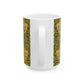 ceramic-mug-inspired-by-william-morris-honeysuckle-collection-gold-16