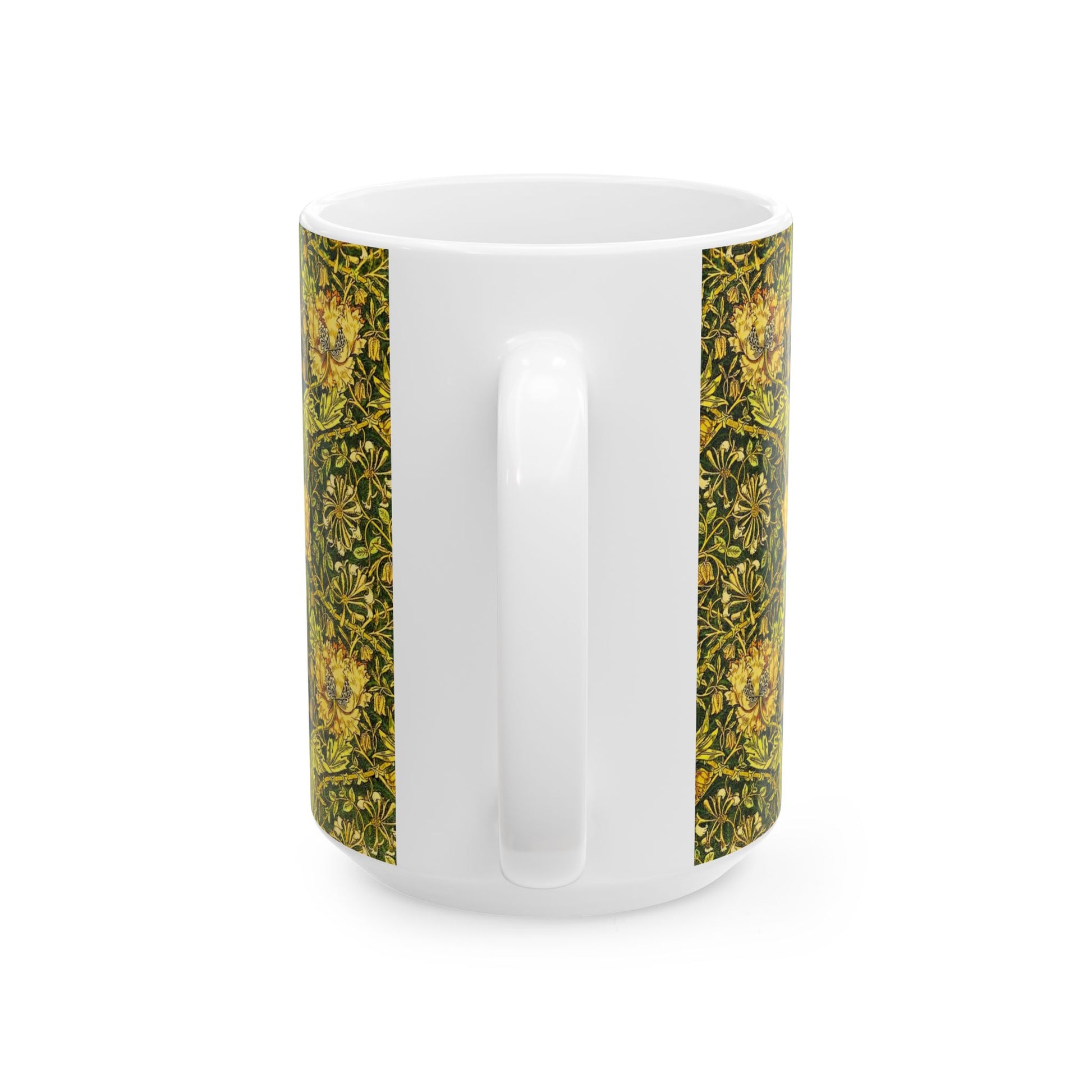 ceramic-mug-inspired-by-william-morris-honeysuckle-collection-gold-16