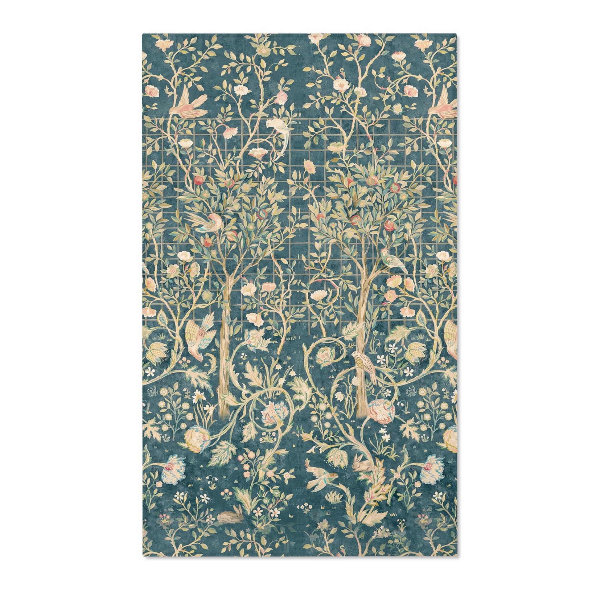 william-morris-co-area-rugs-melsetter-collection-8