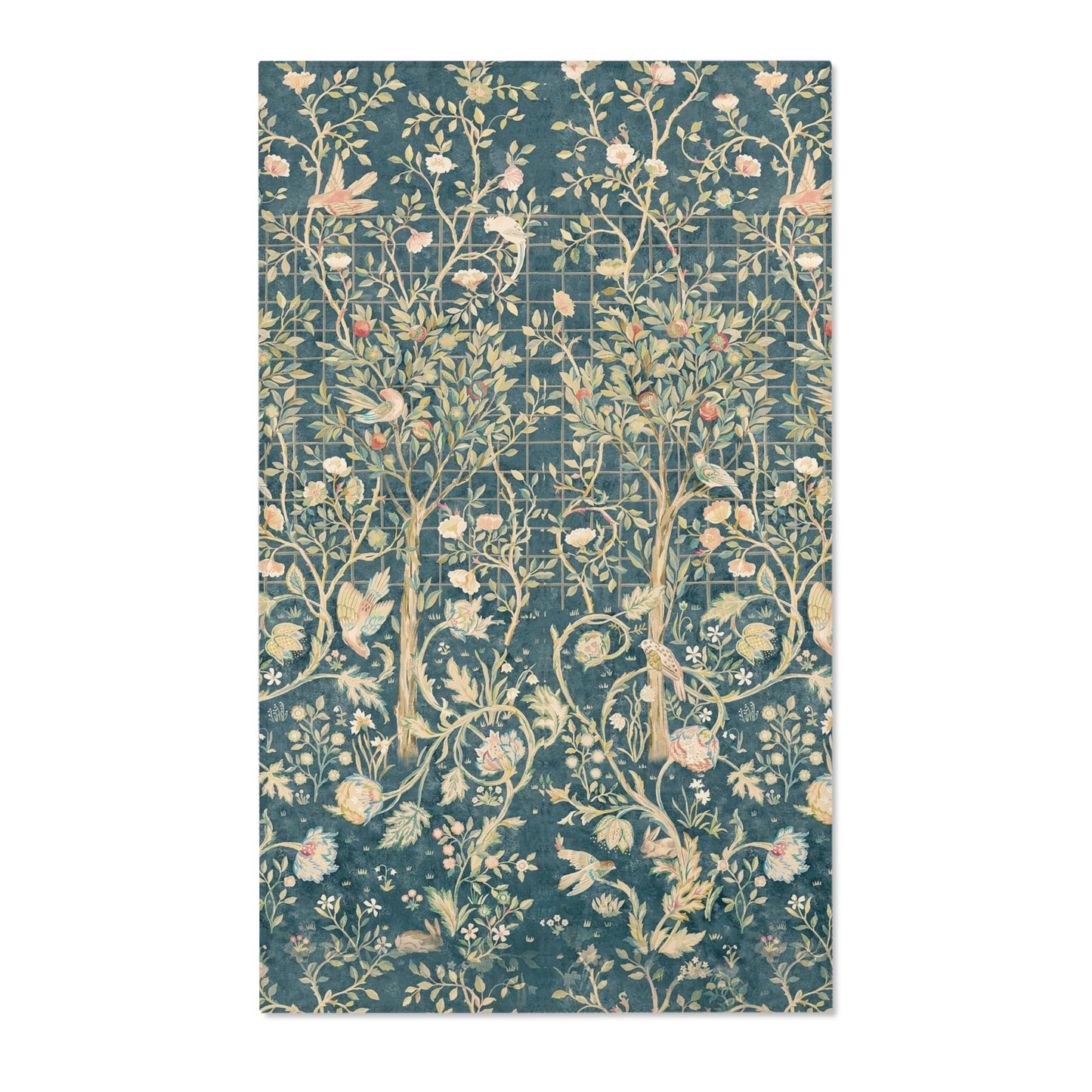 william-morris-co-area-rugs-melsetter-collection-7