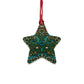 wooden-christmas-ornaments-by-william-morris-tulip-collection-1