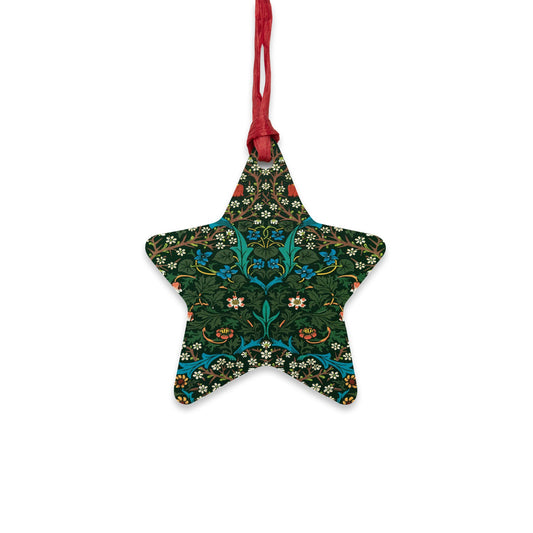 wooden-christmas-ornaments-by-william-morris-tulip-collection-1