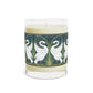 luxury-candle-william-morris-white-swan-collection-14