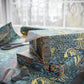gift-wrapping-paper-william-morris-peacock-dragon-collection-11