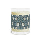 luxury-candle-william-morris-pimpernel-collection-slate-5