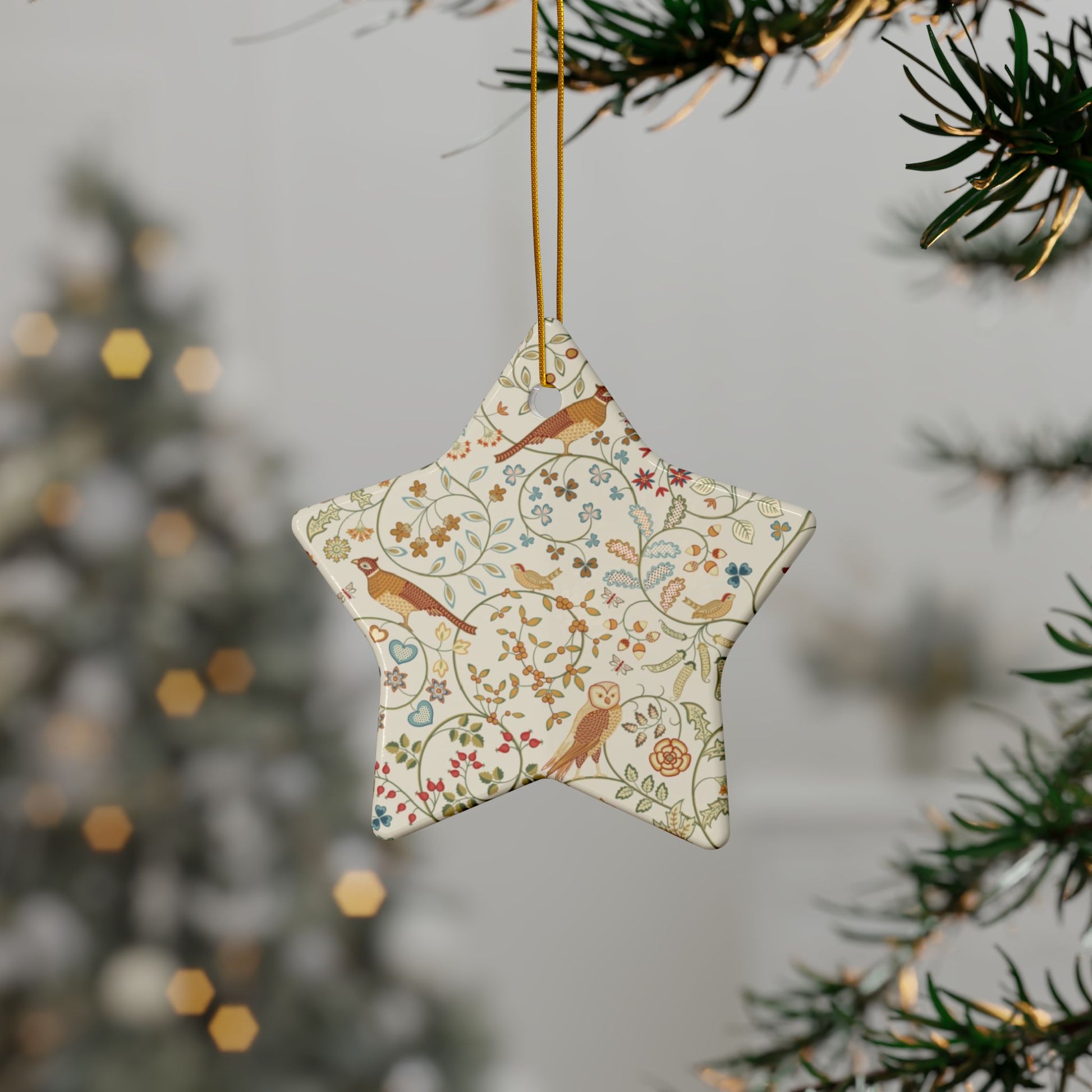 christmas-ornaments-by-william-morris-newill-day-1-3-5-10-57