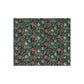 william-morris-co-lush-crushed-velvet-blanket-compton-collection-hill-cottage-4