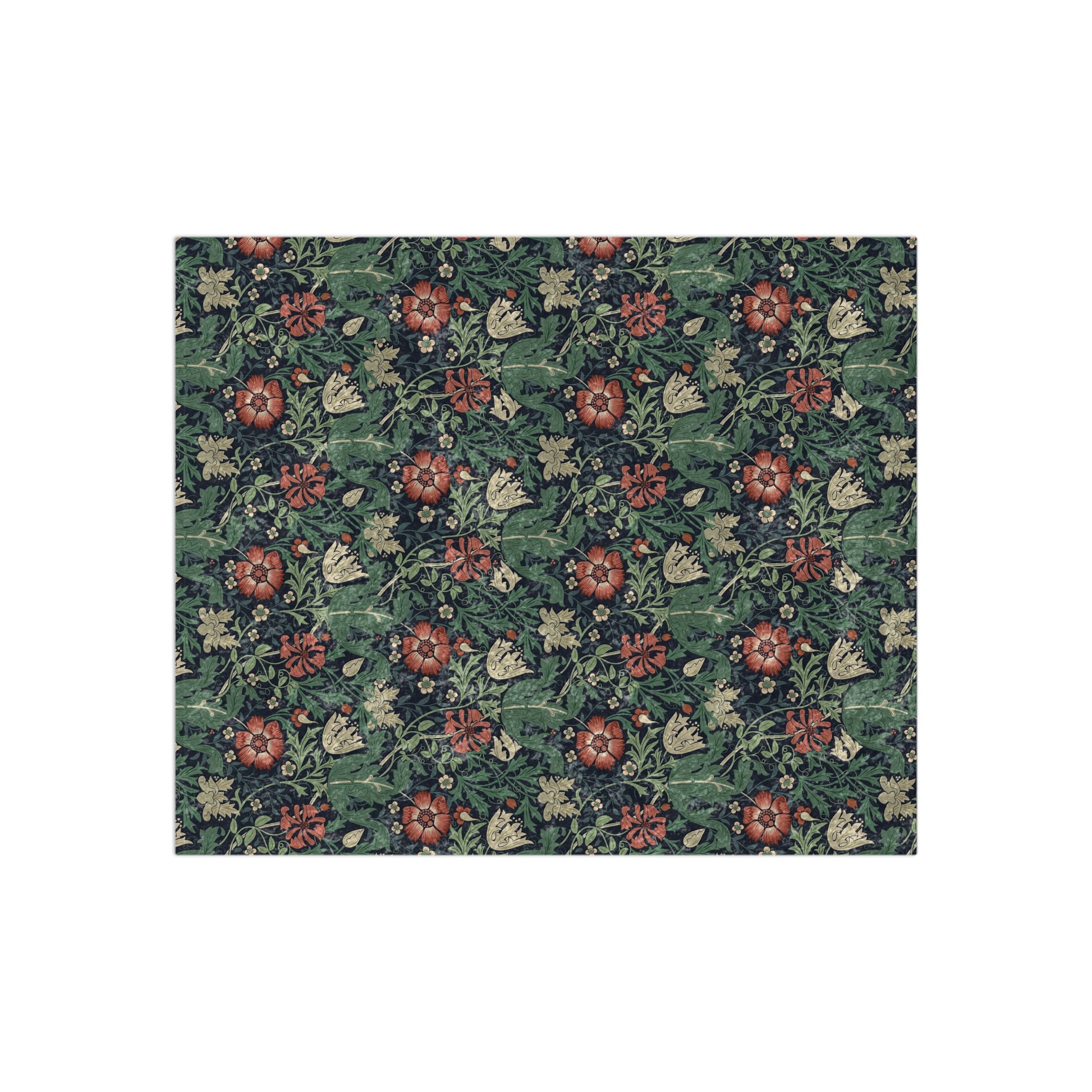 william-morris-co-lush-crushed-velvet-blanket-compton-collection-hill-cottage-4