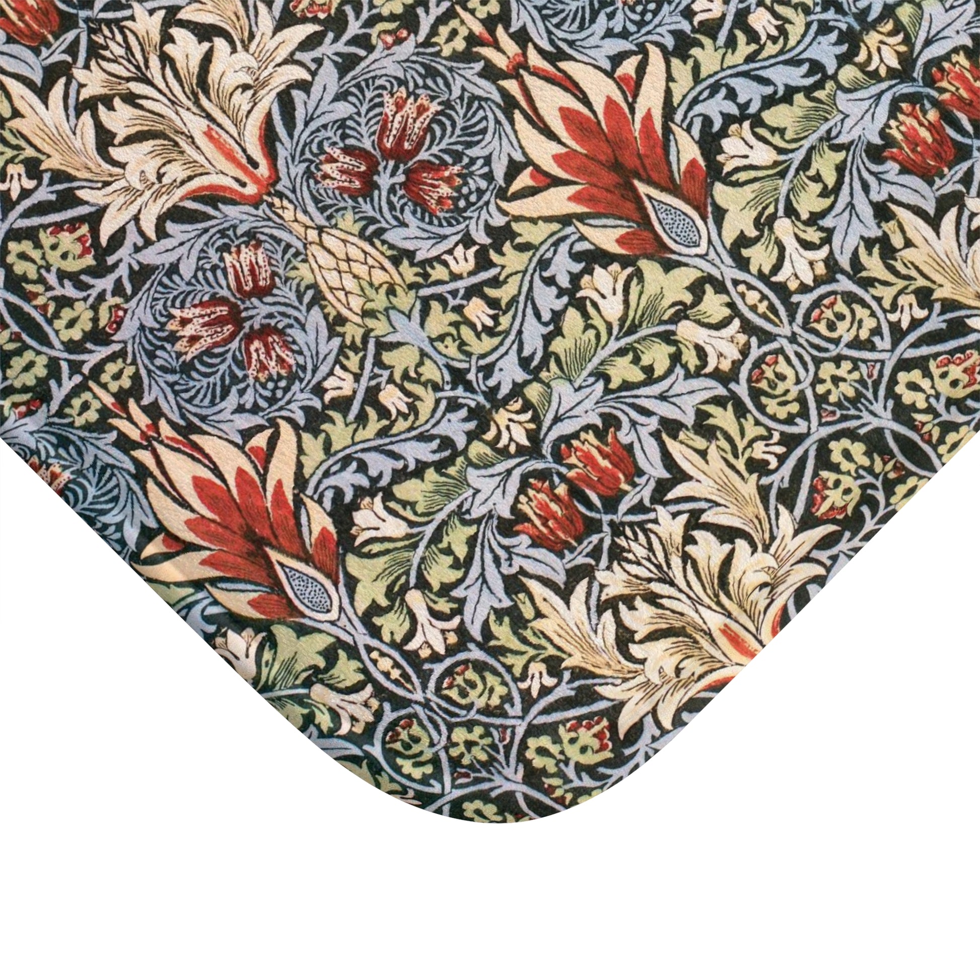 bath-mat-william-morris-snakeshead-collection-4