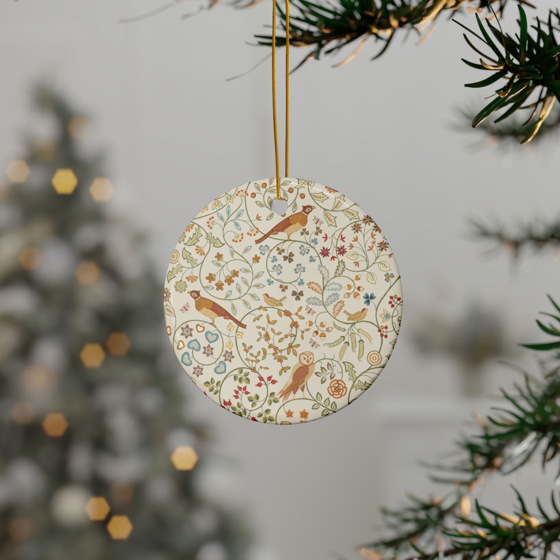 christmas-ornaments-by-william-morris-newill-day-1-3-5-10-39