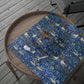 gift-wrapping-paper-inspired-by-william-morris-bluebird-collection-9