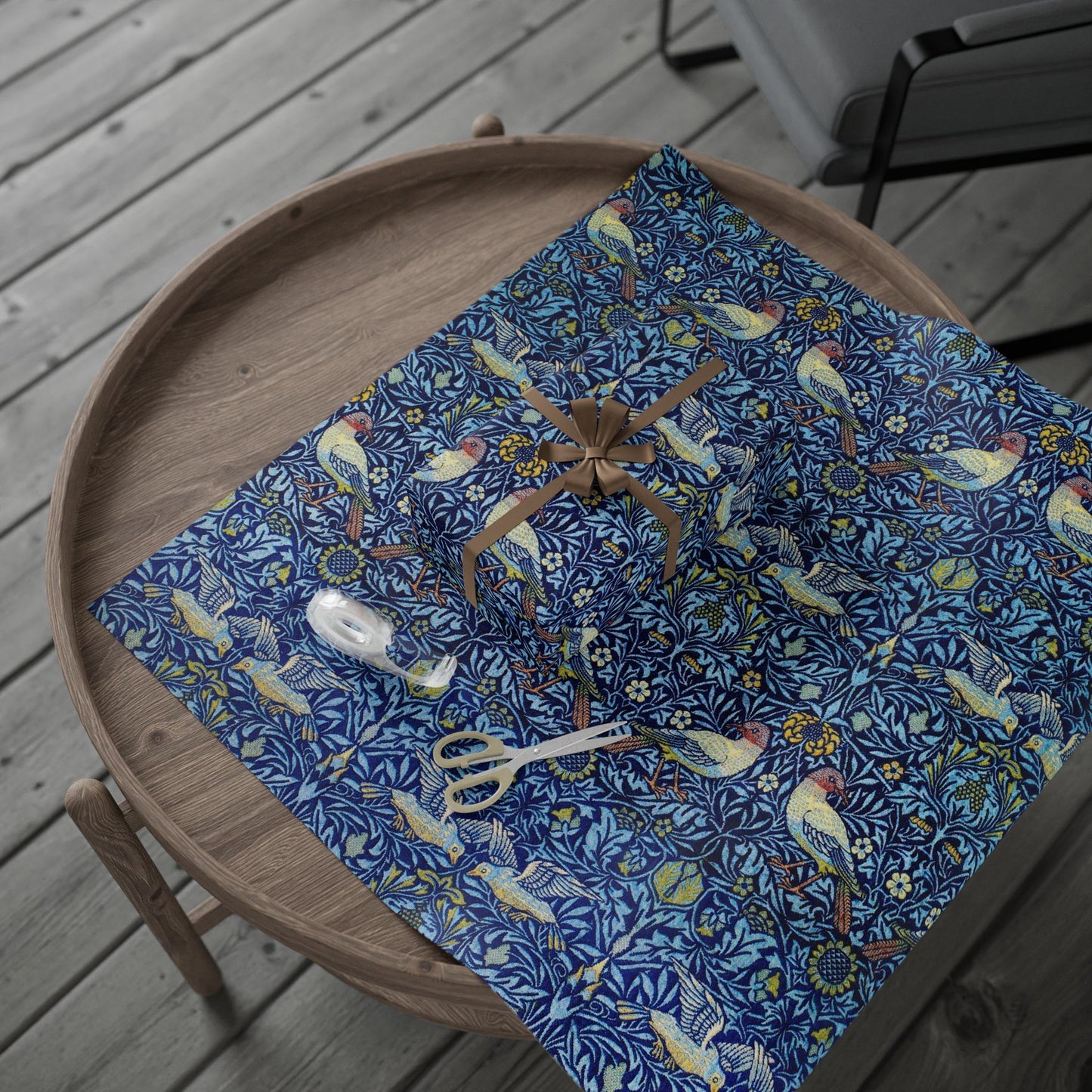gift-wrapping-paper-inspired-by-william-morris-bluebird-collection-9