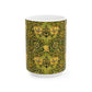 ceramic-mug-inspired-by-william-morris-honeysuckle-collection-gold-3