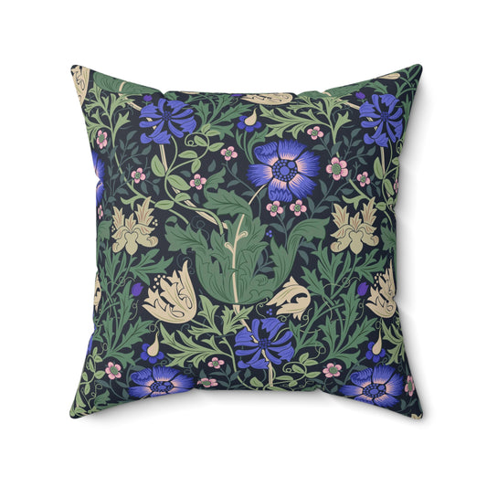 william-morris-co-faux-suede-cushion-compton-collection-bluebell-cottage-1