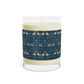 luxury-candle-william-morris-bluebird-collection-21