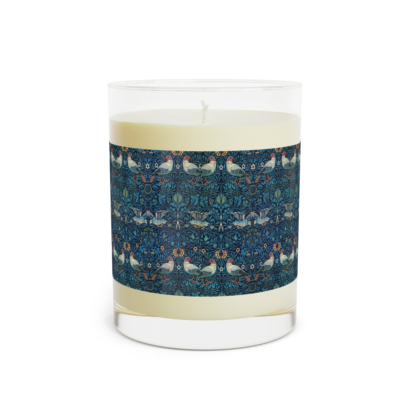 luxury-candle-william-morris-bluebird-collection-21