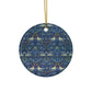 ceramic-christmas-ornaments-inspired-by-william-morris-bluebird-6