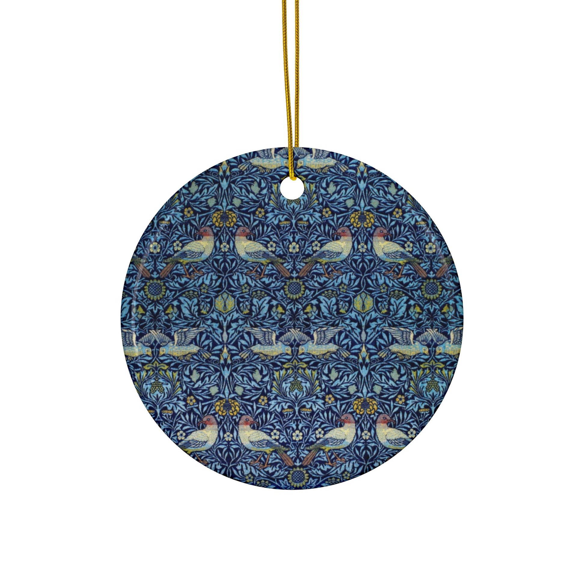 ceramic-christmas-ornaments-inspired-by-william-morris-bluebird-14