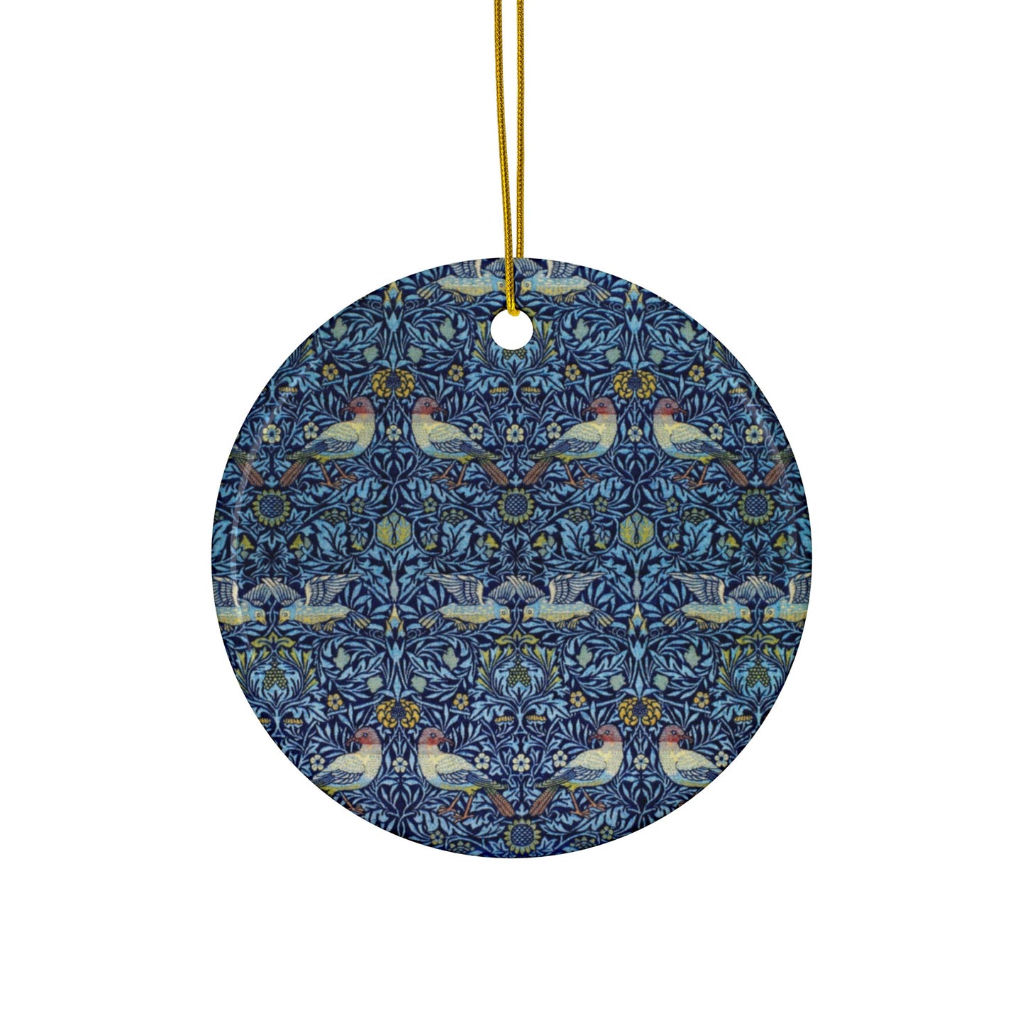 ceramic-christmas-ornaments-inspired-by-william-morris-bluebird-10