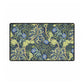 william-morris-co-desk-mat-seaweed-collection-blue-flower-11