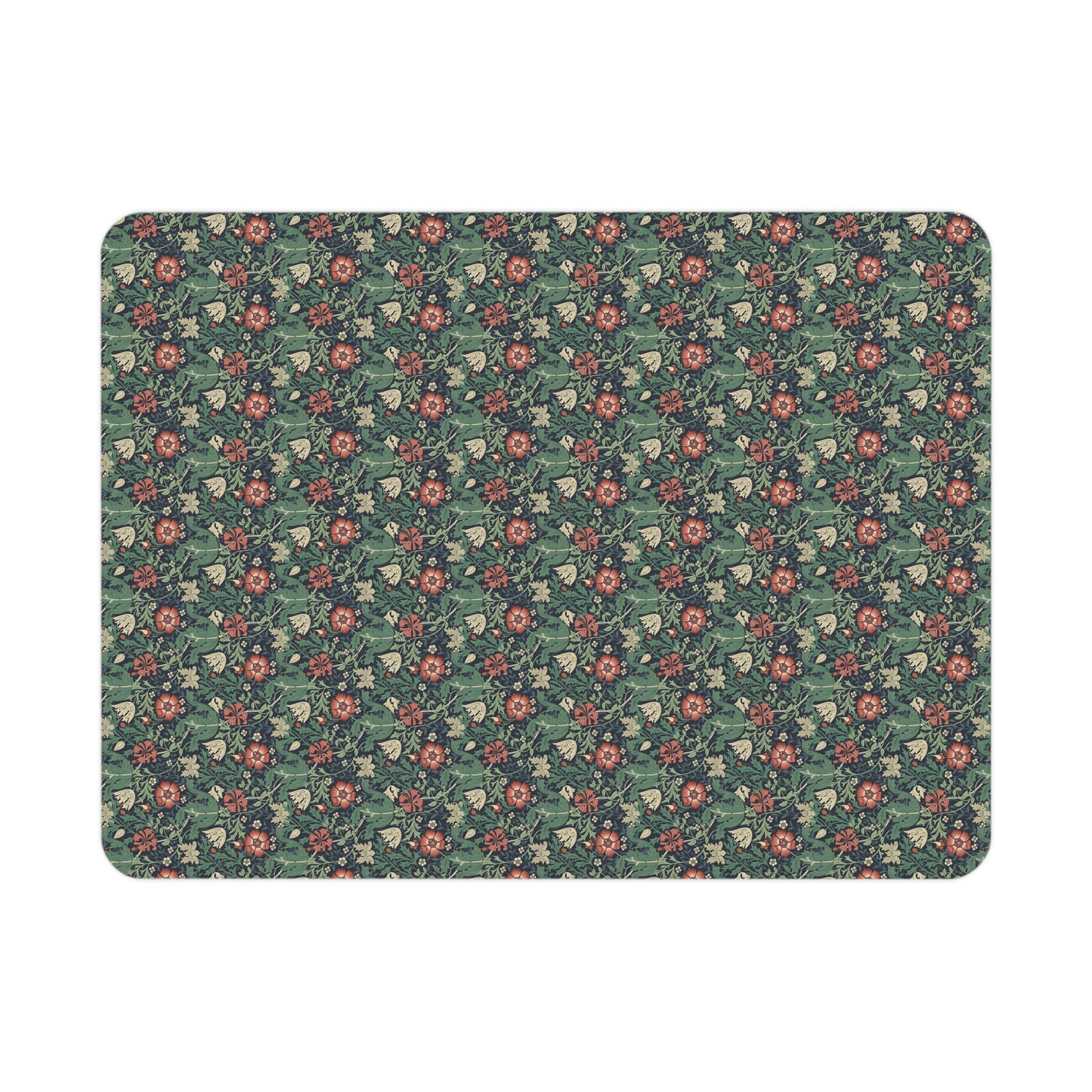 toddler-blanket-by-william-morris-compton-collection-hill-cottage-4