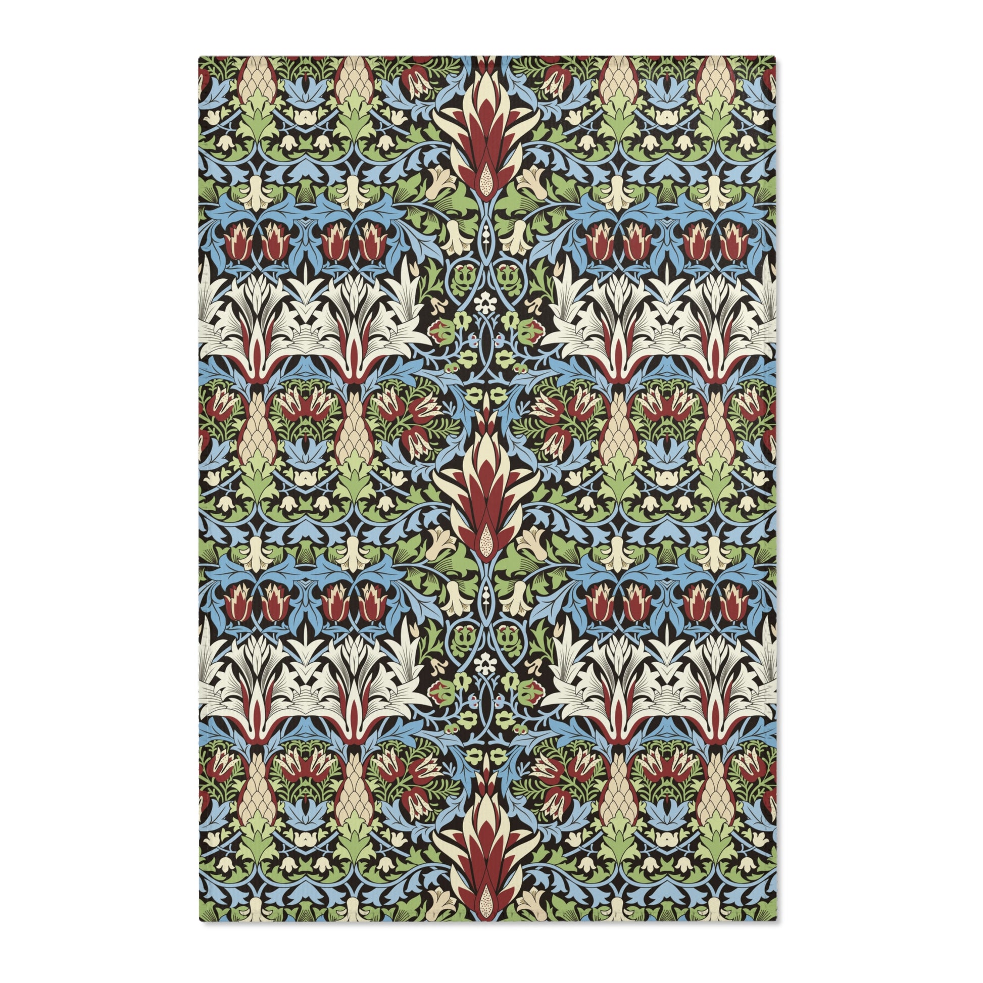 william-morris-co-area-rugs-snakeshead-collection-3