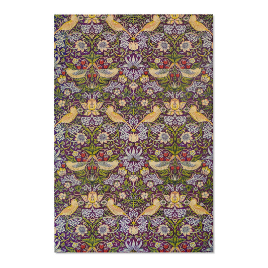 william-morris-co-area-rugs-strawberry-thief-collection-damson-1