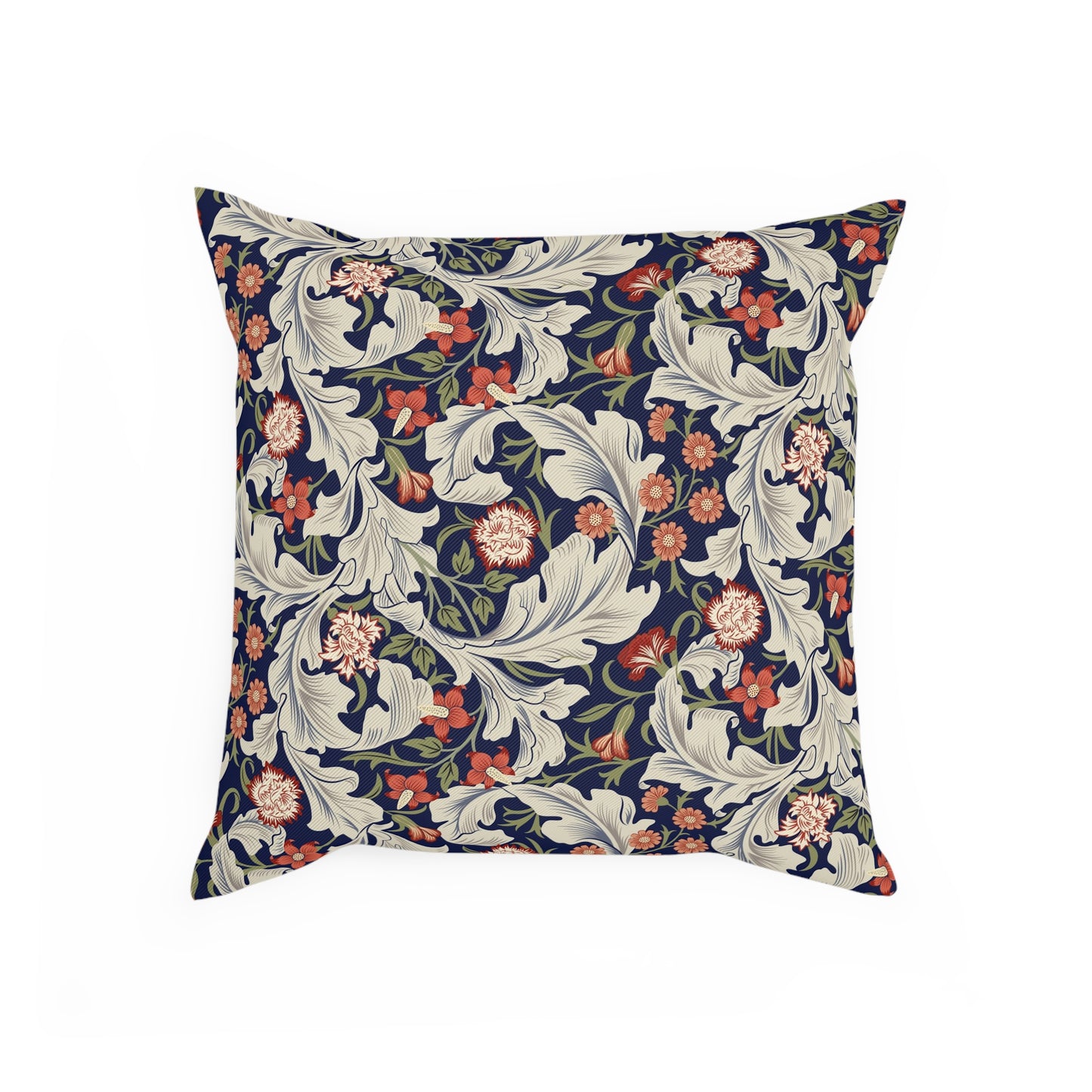 william-morris-co-cotton-drill-cushion-and-cover-leicester-collection-royal-8