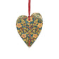 wooden-christmas-ornaments-by-william-morris-rose-wreath-collection-3