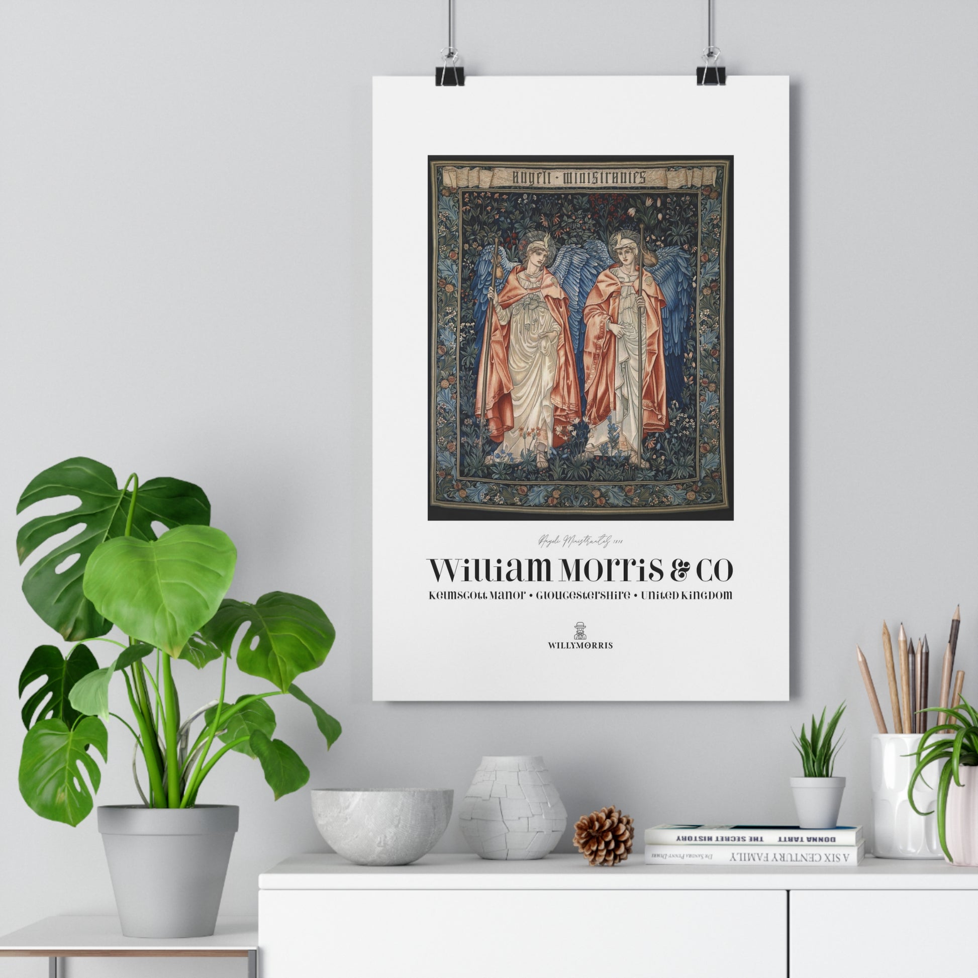 william-morris-co-giclee-art-print-angeli-ministrantes-collection-13