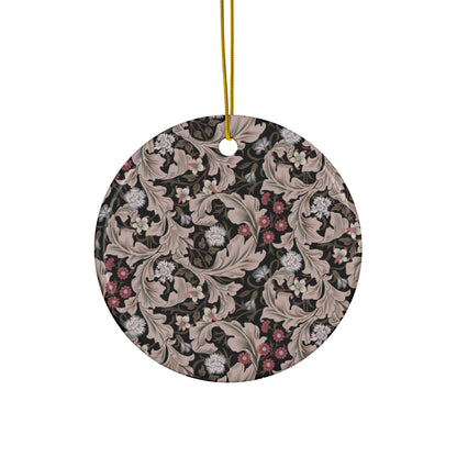 christmas-ornaments-william-morris-leicester-mocha-1-3-5-10-1