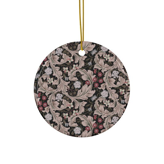 christmas-ornaments-william-morris-leicester-mocha-1-3-5-10-1