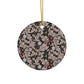 christmas-ornaments-william-morris-leicester-mocha-1-3-5-10-10