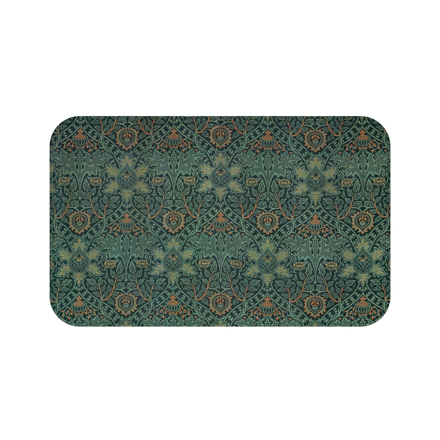 bath-mat-william-morris-ispahan-collection-3