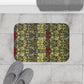 bath-mat-william-morris-tulip-rose-collection-6