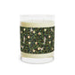 luxury-candle-william-morris-bird-and-pomegranate-collection-onyx-6