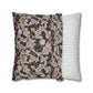 william-morris-co-spun-poly-cushion-cover-leicester-collection-mocha-1