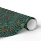 gift-wrapping-paper-william-morris-ispahan-collection-willy-morris-27