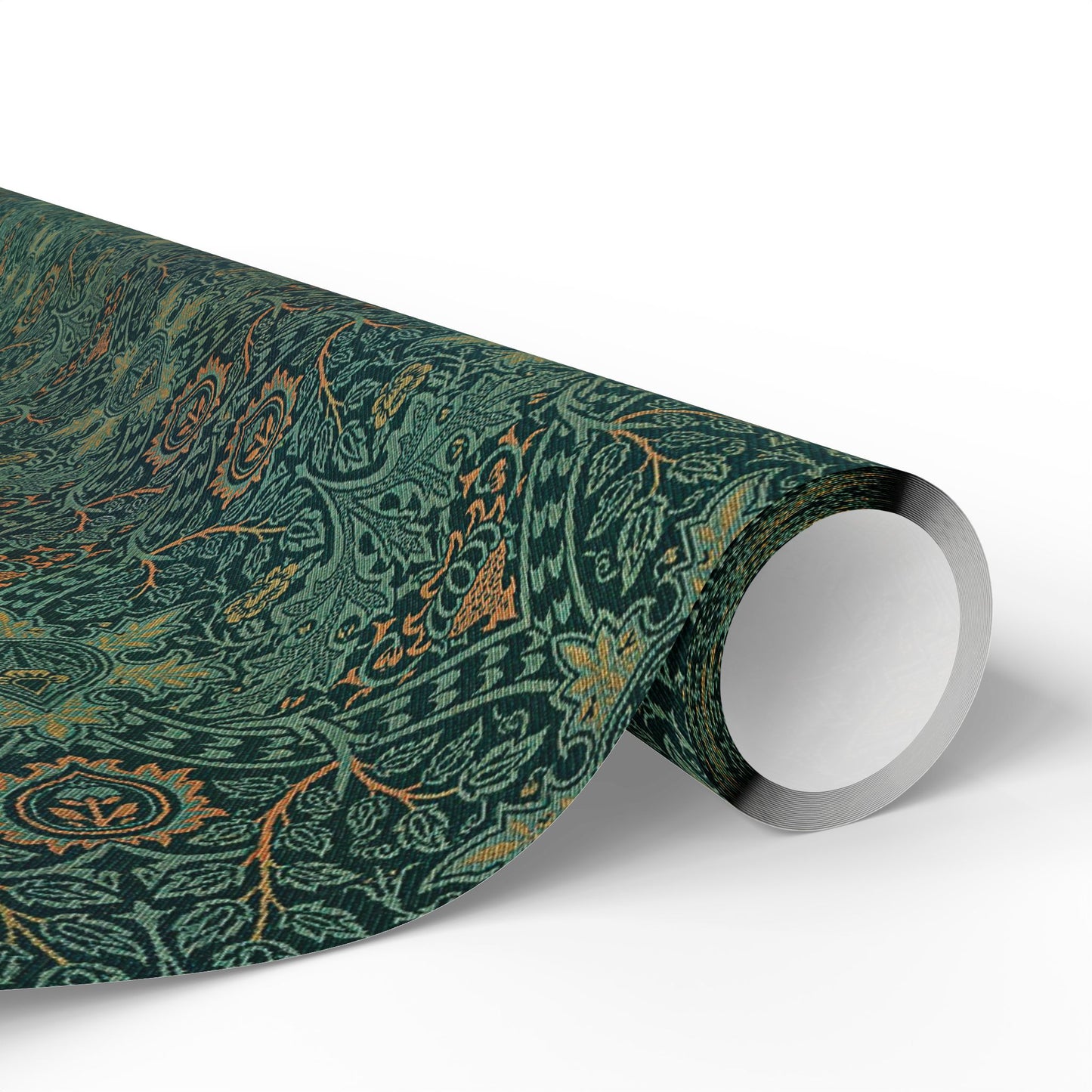 gift-wrapping-paper-william-morris-ispahan-collection-willy-morris-27