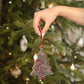 wooden-christmas-ornaments-by-william-morris-wandle-rabbit-red-31