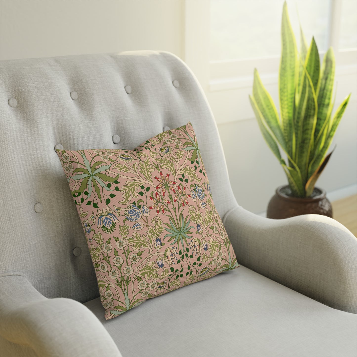 william-morris-co-cotton-drill-cushion-and-cover-hyacinth-collection-blossom-10