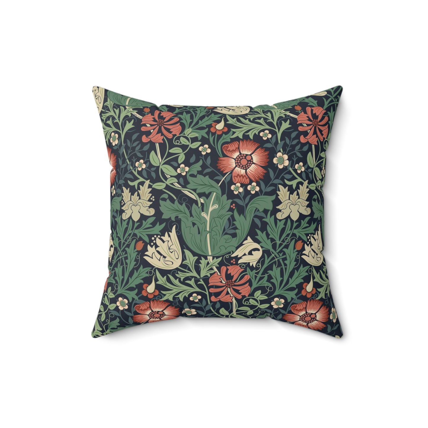 william-morris-co-faux-suede-cushion-compton-collection-hill-cottage-4