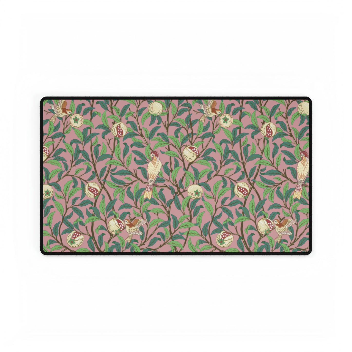 desk-mat-william-morris-bird-and-pomegranate-collection-rosella-11