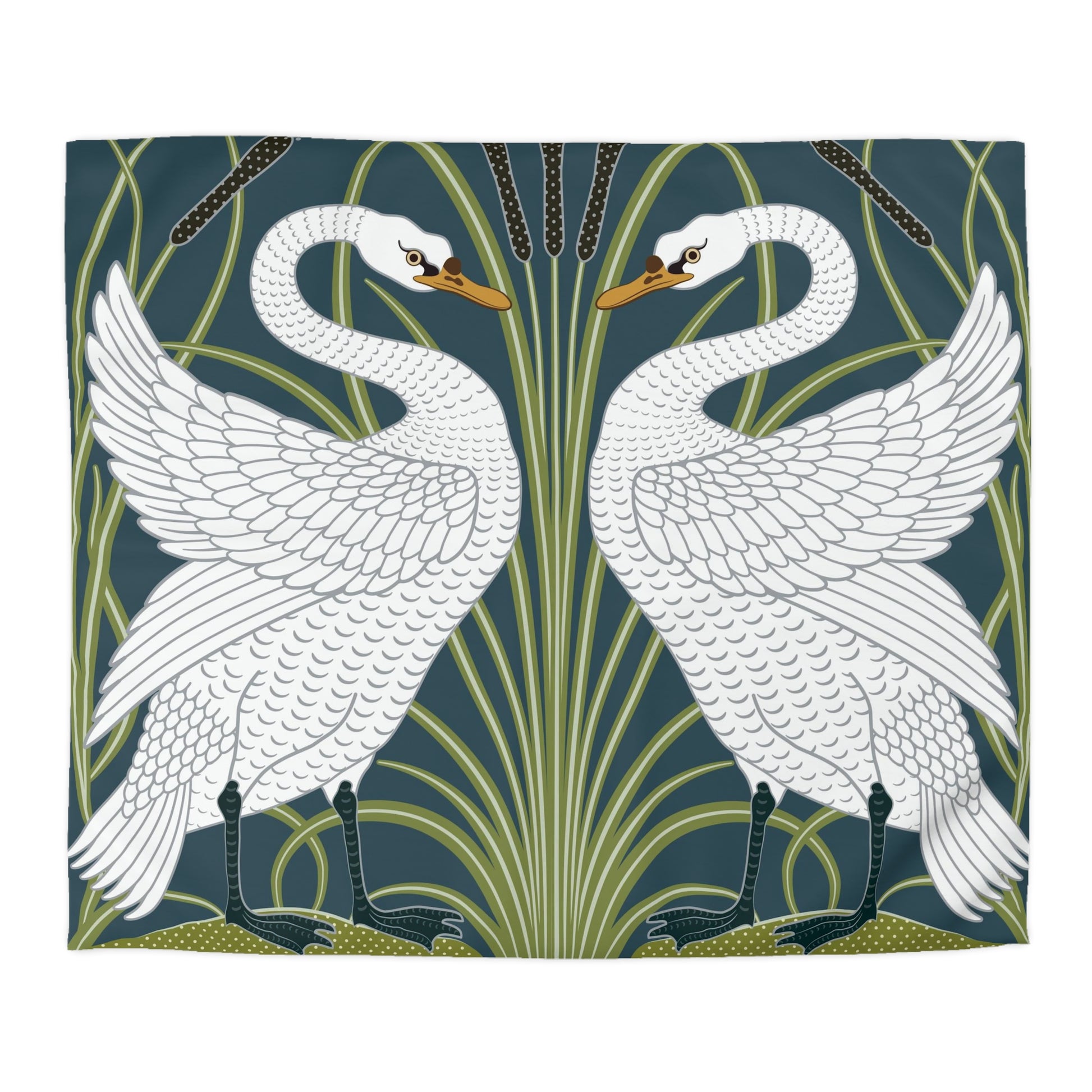 duvet-cover-inspired-by-william-morris-white-swans-collection-spruce-22