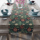 table-runner-by-william-morris-compton-collection-hill-cottage-1